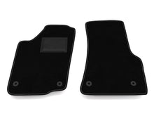 Carica l&#39;immagine nel visualizzatore di Gallery, Tappetini Ford Ranger cabina singola 2006-2011