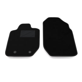 Tappetini Ford Ranger cabina singola  2011-2022