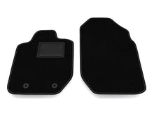 Load image into Gallery viewer, Tappetini Ford Ranger cabina singola  2019-2025