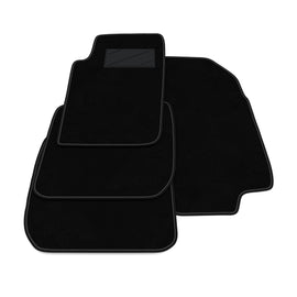 Tappetini Ford Scorpio 1994-1998