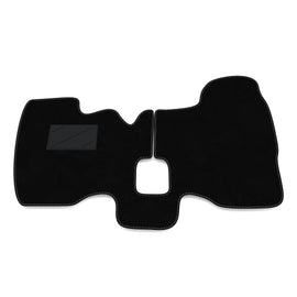 Tappetini Ford Transit - Manuale 2000-2006