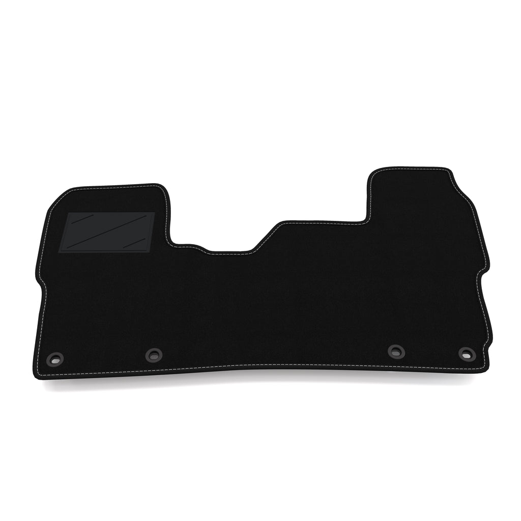 Tappetini Ford Transit 2006-2014