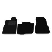 Carica l'immagine nel visualizzatore di Gallery, Tappetini Ford Transit 2014-2026