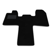 Load image into Gallery viewer, Tappetini Ford Transit Camper - Automatico 2014-2019