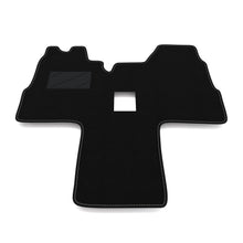 Load image into Gallery viewer, Tappetini Ford Transit Camper - Manuale 2000-2006