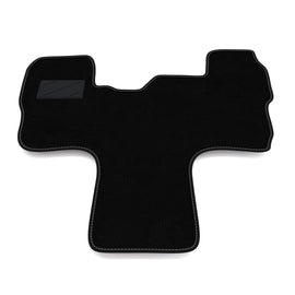 Tappetini Ford Transit Camper 2006-2014