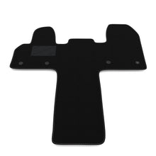 Load image into Gallery viewer, Tappetini Ford Transit Custom Camper - Automatico 2019-2026