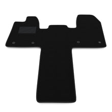 Load image into Gallery viewer, Tappetini Ford Transit Custom Camper - Manuale 2019-2026