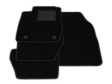 Load image into Gallery viewer, Tappetini Ford fiesta 2011-2017