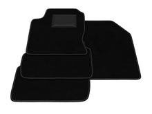 Load image into Gallery viewer, Tappetini Ford focus Mk1 1998-2001