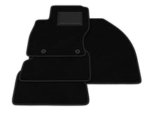 Load image into Gallery viewer, Tappetini Ford focus 2004 - 2011