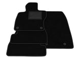 Tappetini Ford focus 2011-2018