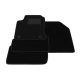 Tappetini Ford focus Mk1 1998-2001