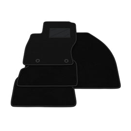 Tappetini Ford focus Mk2 2004-2011