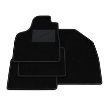 Carica l'immagine nel visualizzatore di Gallery, Tappetini GWM Ora 03 Funky Cat 2024-2026