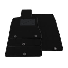 Carica l'immagine nel visualizzatore di Gallery, Tappetini Genesis G80 2021-2026