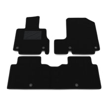 Carica l'immagine nel visualizzatore di Gallery, Tappetini Genesis GV60 2022-2026