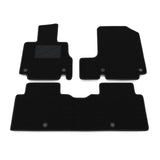 Tappetini Genesis GV60 2022-2026