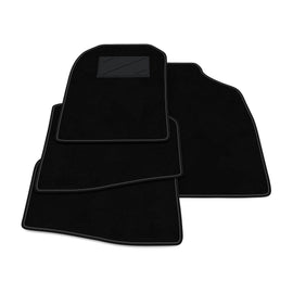 Tappetini Gonow GA200