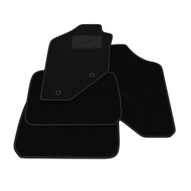 Tappetini Great Wall Steed 2005-2018