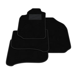 Tappetini Great Wall Steed 2018-2025