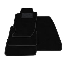 Carica l&#39;immagine nel visualizzatore di Gallery, Tappetini Honda Accord Aerodeck 1993-1998