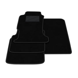 Tappetini Honda Accord Berlina 1992-1998