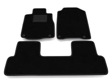 Load image into Gallery viewer, Tappetini Honda CR-V 2012-2018