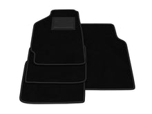 Load image into Gallery viewer, Tappetini Honda Civic - 3 porte 1987-1991