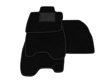 Load image into Gallery viewer, Tappetini Honda Civic 2006-2012