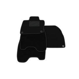 Tappetini Honda Civic 2006-2012