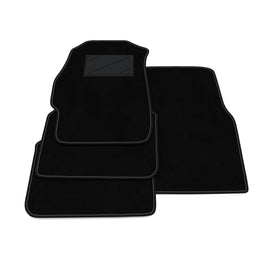 Tappetini Honda Civic 3-5 porte 1995-2001