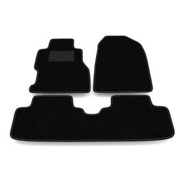 Tappetini Honda Civic 3 porte 2001-2005