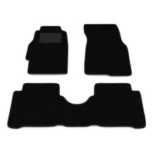 Carica l'immagine nel visualizzatore di Gallery, Tappetini Honda Civic Hatchback 3 porte 1996-2001