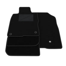 Load image into Gallery viewer, Tappetini Honda Civic eHEV 2022-2026