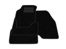 Load image into Gallery viewer, Tappetini Honda Concerto 1989-1994
