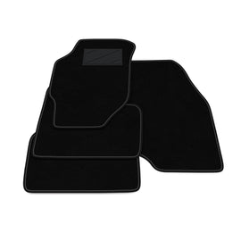 Tappetini Honda Concerto 1989-1994