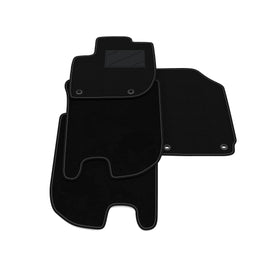 Tappetini Honda HR-V 2015-2021