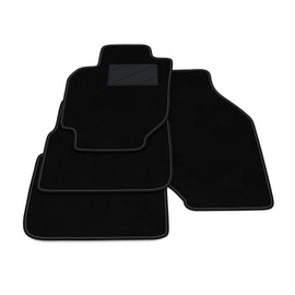 Tappetini Honda HR-V 5 porte 1998-2006