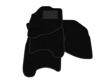 Carica l&#39;immagine nel visualizzatore di Gallery, Tappetini Honda Jazz 2001-2008