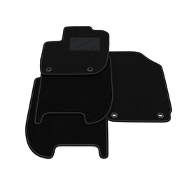 Tappetini Honda Jazz 2015-2020