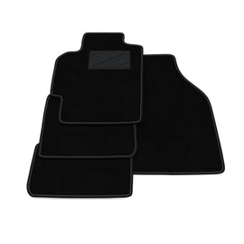 Tappetini Honda Logo 1996-2001