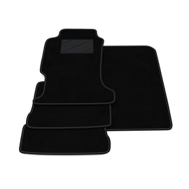 Tappetini Honda Prelude 1992-1996