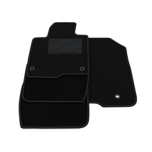 Carica l'immagine nel visualizzatore di Gallery, Tappetini Honda ZR-V 2023-2026