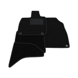 Tappetini Honda e 2020-2025