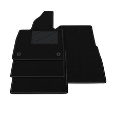 Load image into Gallery viewer, Tappetini Hongqi EHS7 2024-2026