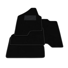 Tappetini Hummer H2 2002-2009