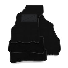 Carica l'immagine nel visualizzatore di Gallery, Tappetini Hyundai Accent 1995-1999