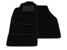 Load image into Gallery viewer, Tappetini Hyundai Atos 1998-2003