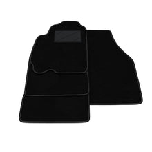 Carica l&#39;immagine nel visualizzatore di Gallery, Tappetini Hyundai Atos 1998-2003